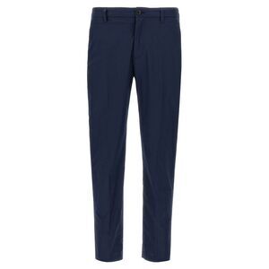 Department 5 Men 'Prince' Pants